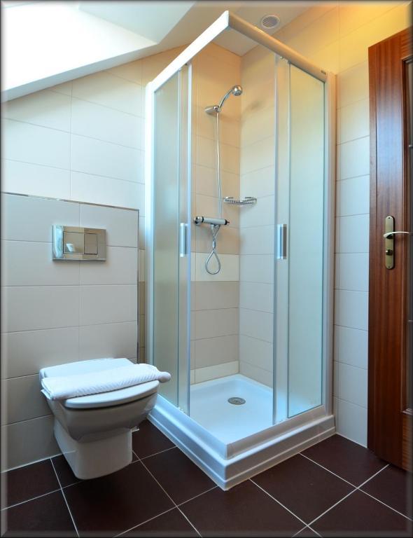 Hotel Tacl Holesov Phòng bức ảnh
